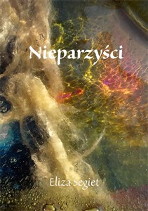 Picture of Nieparzyści