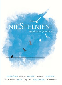 Picture of nieSpełnieni
