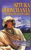 Sztuka odd... - Swami Rama -  books from Poland