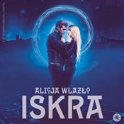 Iskra -  Polish Bookstore 