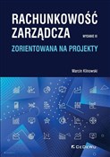 Polska książka : Rachunkowo... - Marcin Klinowski