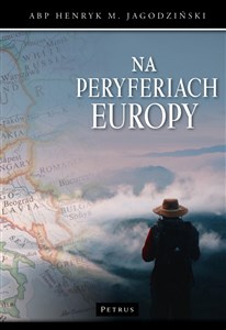 Picture of Na peryferiach Europy