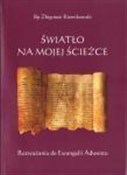 Światło na... - Bp Zbigniew Kiernikowski -  books from Poland