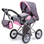 Zobacz : Wózek dla ...