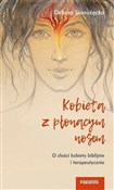Kobieta z ... - Debora Sianożęcka -  books from Poland
