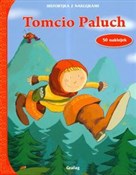 Tomcio Pal... -  books in polish 