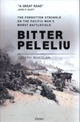 Bitter Pel... - Joseph Wheelan -  books from Poland
