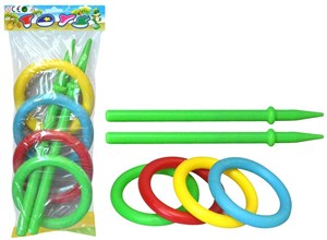 Obrazek Gra serso do wbijania