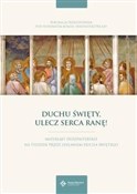 Duchu Świę... - Szymon Stułkowski -  Polish Bookstore 