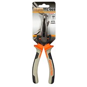 polish book : C7069 SZCZ...