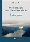 Zobacz : Wokół opow... - Ewa Ogłoza