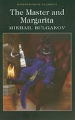 Polska książka : The Master... - Mikhail Bulgakov