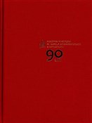 Książka : Viriditas ... - Opracowanie Zbiorowe