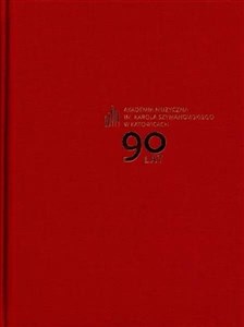 Picture of Viriditas musicae T.4