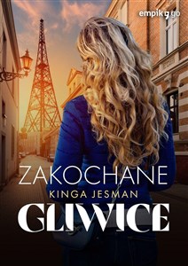 Picture of Zakochane Gliwice