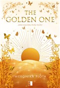 Książka : The Golden... - Weronika Plota