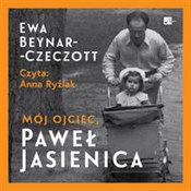 polish book : [Audiobook... - Ewa Beynar-Czeczott