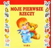 Parawaniki... - Ksiegarnia w UK