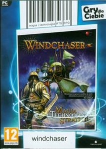 Picture of Windchaser