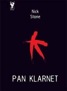 Picture of Pan Klarnet