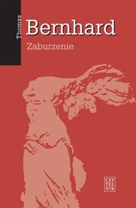 Picture of Zaburzenie