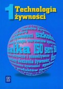 Technologi... - Mieczysław Dłużewski, Jadwiga Chuchlowa, Karol Krajewski, Włodzimierz Kamiński -  books from Poland