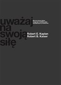 Zobacz : Uważaj na ... - Bob Kaplan, Rob Kaiser