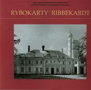 Picture of Rybokarty Ribbekardt