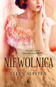 Picture of Niewolnica