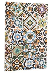 Obrazek Kalendarz książkowy maxi 2026 Porto