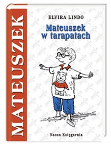Picture of Mateuszek w tarapatach