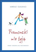 Francuzki ... - Mireille Guiliano -  foreign books in polish 