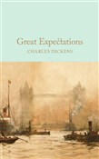 Książka : Great Expe... - Charles Dickens