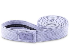 Obrazek Guma fit light LVT