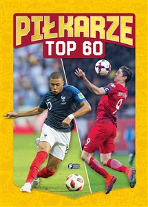 Obrazek Piłkarze TOP 60