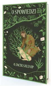 Obrazek O spowiedzi najprościej