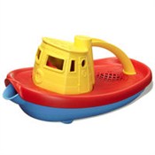 Polska książka : Holownik Ż...