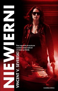 Picture of Niewierni. Nielegalni. Tom 2 wyd. 2026