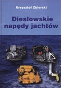 polish book : Dieslowski... - Krzysztof Zbierski