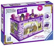 Puzzle 3D ... - Ksiegarnia w UK