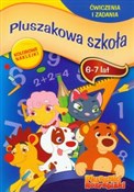 Polska książka : Pluszaki R... - Małgorzata Dumańska