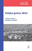 Polska gmi... - Grzegorz Gorzelak -  foreign books in polish 