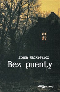 Picture of Bez puenty