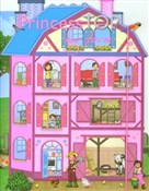 polish book : Princess T... - Opracowanie Zbiorowe