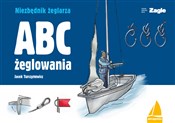 ABC żeglow... - Jacek Turczynowicz - Ksiegarnia w UK