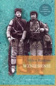 Picture of Wzniesienie