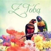 Z tobą flo... - Opracowanie Zbiorowe -  books from Poland