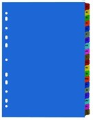 Zobacz : Przekładki...