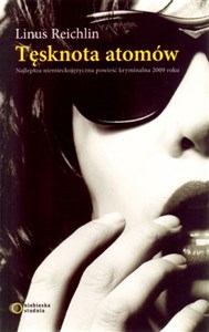 Picture of Tęsknota atomów
