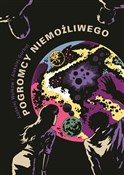 Pogromcy N... - Wołkow, Gorbut -  books in polish 